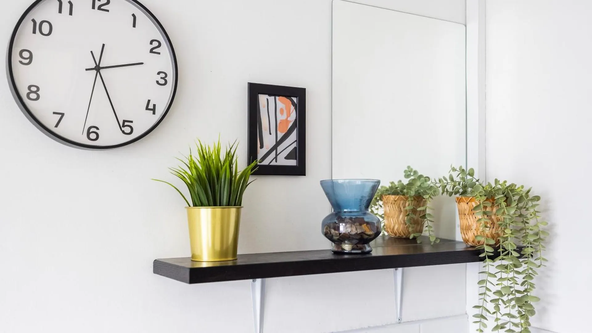 Business 2 Beds London Apartment - Poplar - 2 Minutes From Station