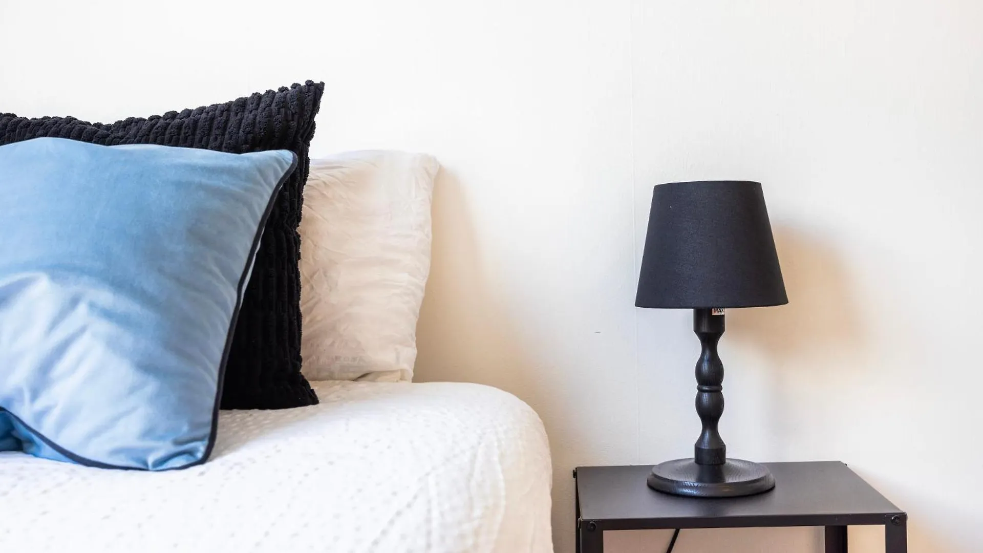 Business 2 Beds London Apartment - Poplar - 2 Minutes From Station United Kingdom