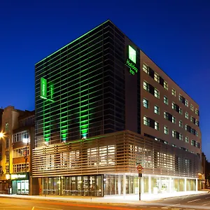 - Whitechapel By Ihg לונדון